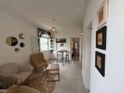 Vente Immeuble 11 pièces 190 m2 Le tampon