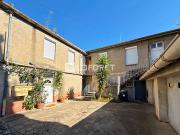 Vente Immeuble 11 pièces 195.03 m2 Nimes