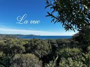 Vente Immeuble 11 pièces 200 m2 Cavalaire sur Mer