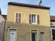 Vente Immeuble 13 pièces 200 m2 Jurançon