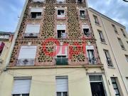 Vente Immeuble 11 pièces 203 m2 Noisy le Sec