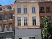 Vente Immeuble 11 pièces 207 m2 Roubaix