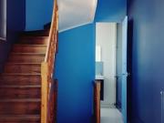 Vente Immeuble 11 pièces 220 m2 Amiens