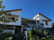 Vente Immeuble 11 pièces 237 m2 Saint joseph