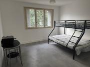 Vente Immeuble 11 pièces 240 m2 Begles