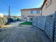 Vente Maison 11 pièces 240 m2 Saint raphael