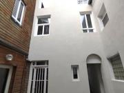 Vente Immeuble 11 pièces 250 m2 Mont de Marsan