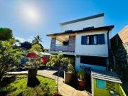 Vente Immeuble 11 pièces 277 m2 Petite ile