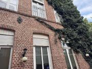 Vente Immeuble 11 pièces 290 m2 Lille