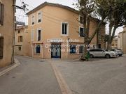 Vente Immeuble 11 pièces 290 m2 Olonzac