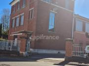 Vente Immeuble 11 pièces 333 m2 Tarbes