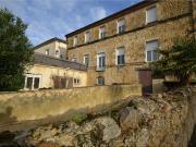 Vente Immeuble 11 pièces 306 m2 Castelnau d'Auzan