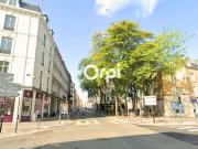 Vente Immeuble 11 pièces 315 m2 Lille