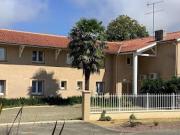 Vente Immeuble 11 pièces 333.05 m2 Gabarret