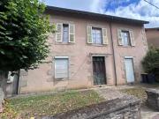 Vente Immeuble 8 pièces 350 m2 Aixe sur Vienne