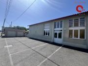 Vente Immeuble 11 pièces 403 m2 Tarbes