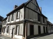 Vente Immeuble 11 pièces 456 m2 Verneuil d'Avre et...