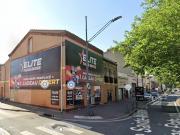 Vente Immeuble 11 pièces 715 m2 Toulouse