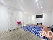 Vente Immeuble 120 m2 Beziers