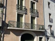 Vente Immeuble 120 m2 Beziers