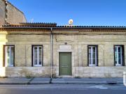 Vente Immeuble 112 m2 Bordeaux