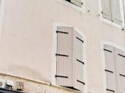 Vente Immeuble 120 m2 Montelimar