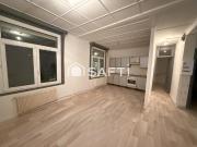 Vente Immeuble 120 m2 Sallaumines