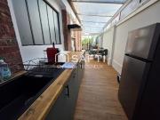 Vente Immeuble 123 m2 Amiens