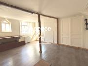 Vente Immeuble 124 m2 Boulogne sur Mer Vente Immeuble 124 m2 Boulogne sur Mer