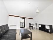 Vente Immeuble 125 m2 Beziers