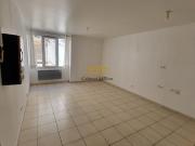 Vente Immeuble 125 m2 Cournonterral