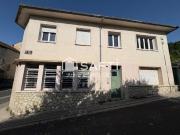 Vente Immeuble 125 m2 Palluau sur Indre