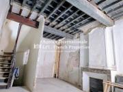 Vente Immeuble 125 m2 Perpignan