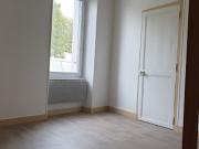 Vente Immeuble 127 m2 Orleans