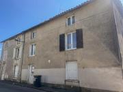Vente Immeuble 127 m2 Poitiers