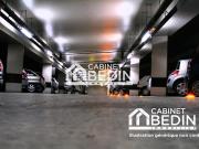 Vente Immeuble 12.5 m2 Bordeaux