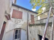 Vente Immeuble 12 pièces 132 m2 La Grand Combe