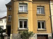 Vente Immeuble 12 pièces 193 m2 Metz