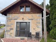Vente Immeuble 12 pièces 200 m2 Gerardmer