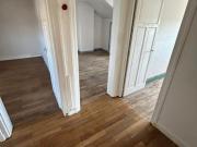 Vente Immeuble 12 pièces 208 m2 Limoges