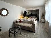 Vente Immeuble 12 pièces 215 m2 Lille