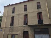 Vente Immeuble 12 pièces 250 m2 Perpignan