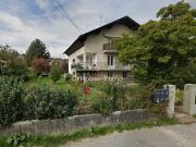 Vente Immeuble 12 pièces 266 m2 Poisy