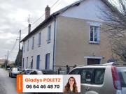 Vente Immeuble 12 pièces 272 m2 Séreilhac