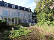 Vente Immeuble 12 pièces 275 m2 Bizanos