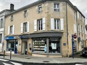 Vente Immeuble 12 pièces 280 m2 Langon