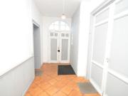 Vente Immeuble 12 pièces 288 m2 Moulin Neuf