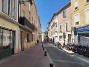 Vente Immeuble 12 pièces 300 m2 Narbonne