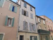 Vente Immeuble 12 pièces 300 m2 Narbonne
