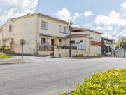 Vente Immeuble 12 pièces 320 m2 Saintes